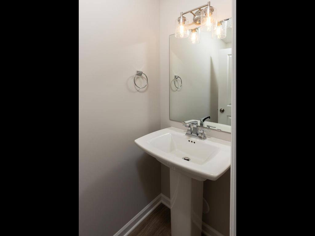 9723 31st Street NE, Saint Michael, MN 55376