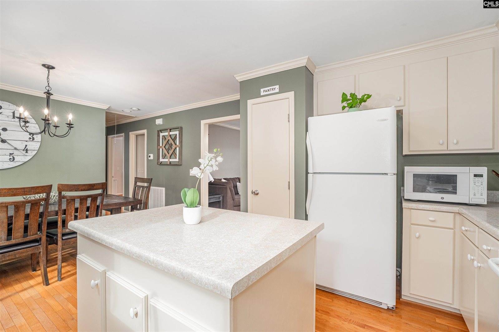 1175 Old Brickyard, Irmo, SC 29063