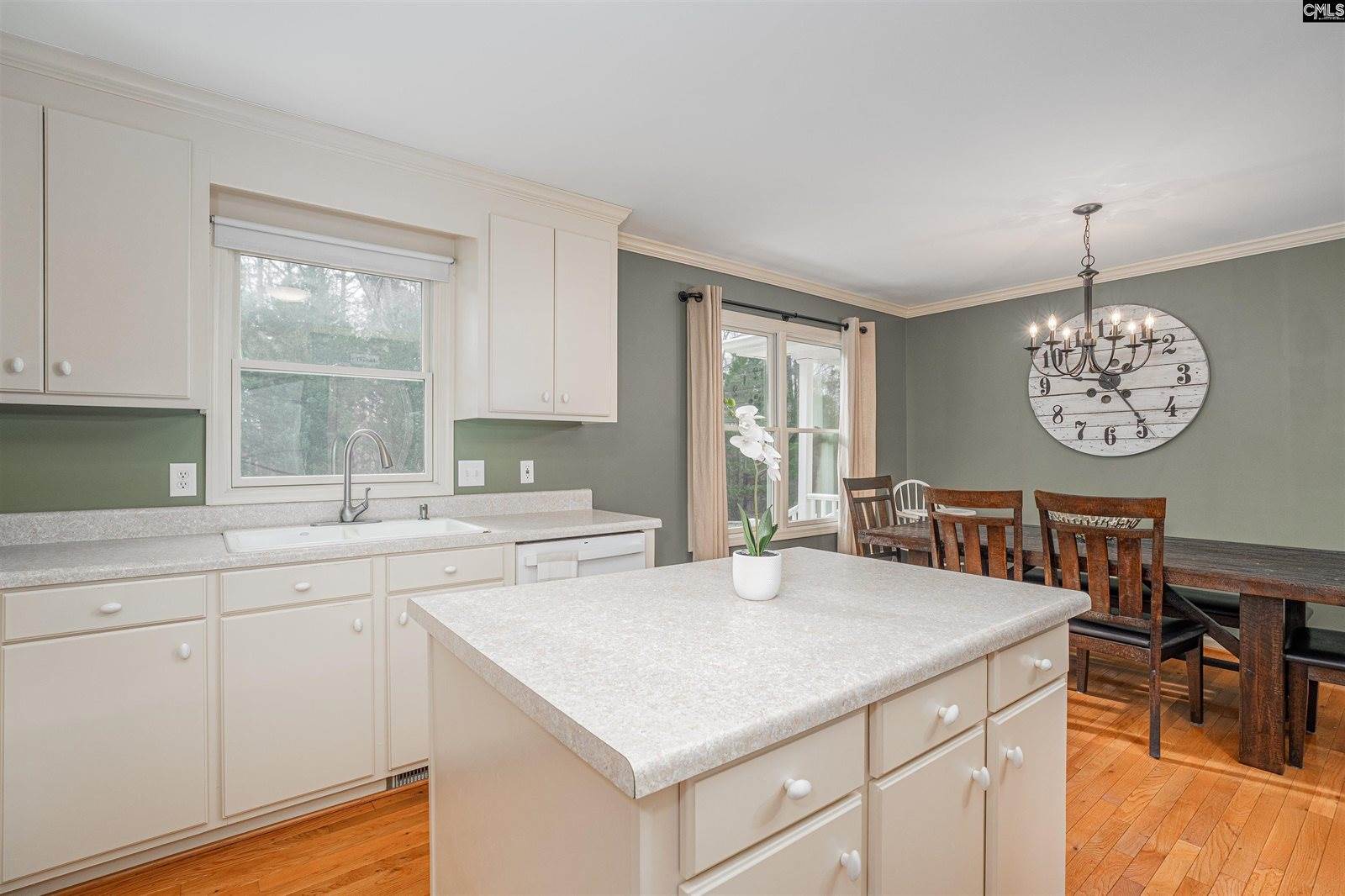 1175 Old Brickyard, Irmo, SC 29063