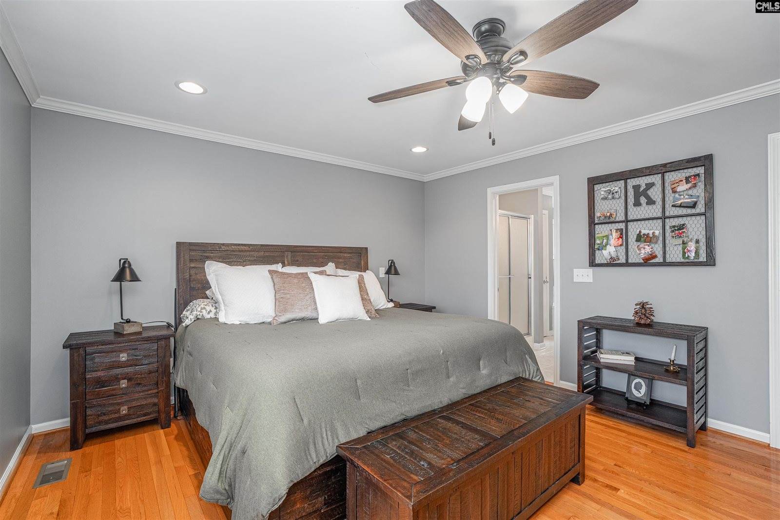 1175 Old Brickyard, Irmo, SC 29063