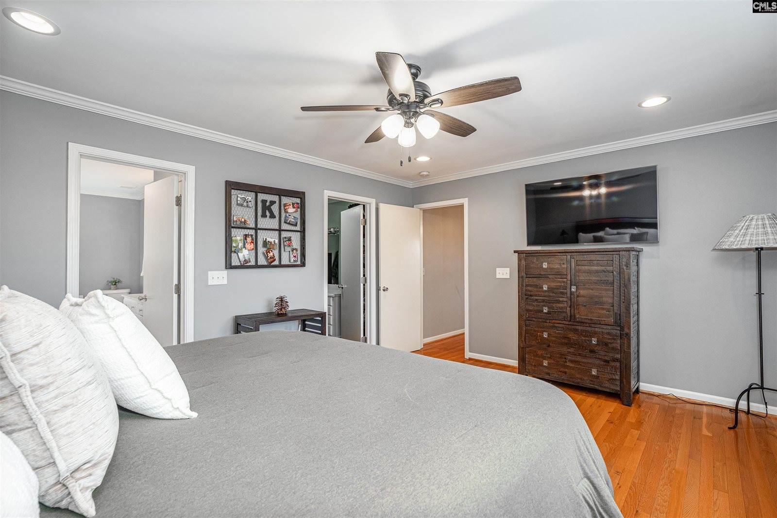 1175 Old Brickyard, Irmo, SC 29063