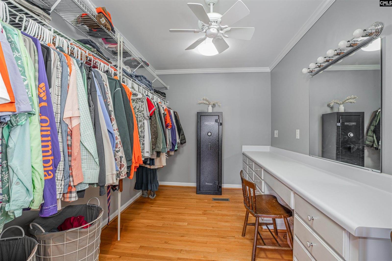 1175 Old Brickyard, Irmo, SC 29063