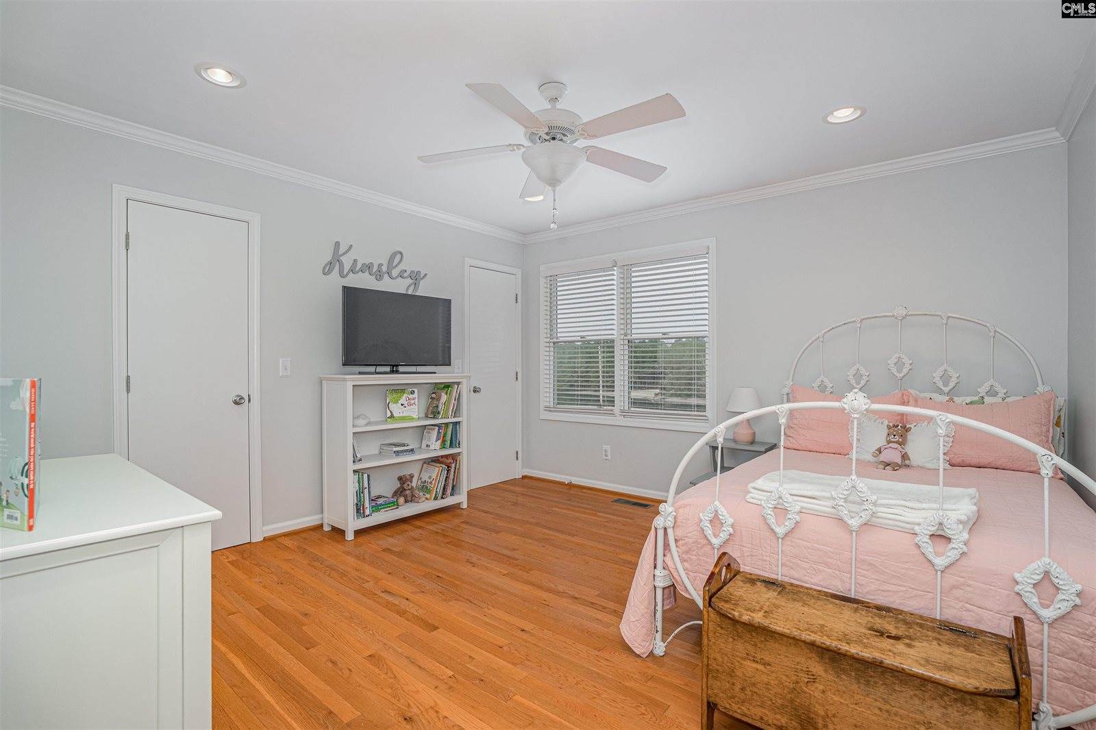 1175 Old Brickyard, Irmo, SC 29063