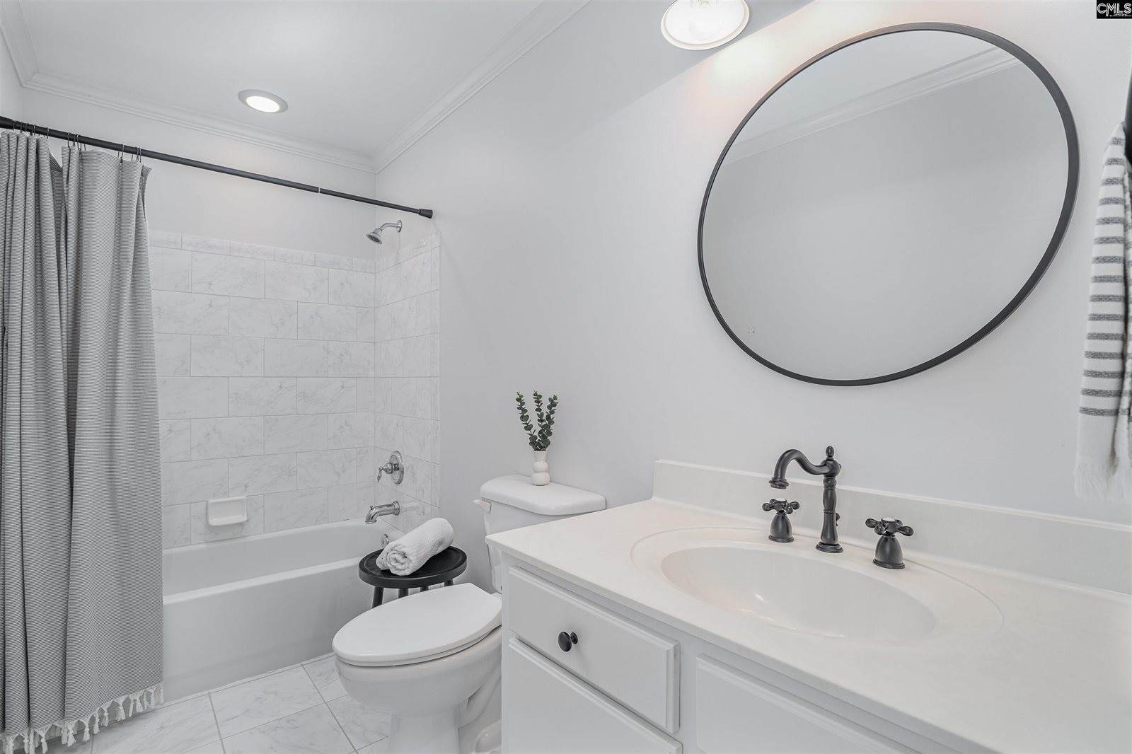 1175 Old Brickyard, Irmo, SC 29063