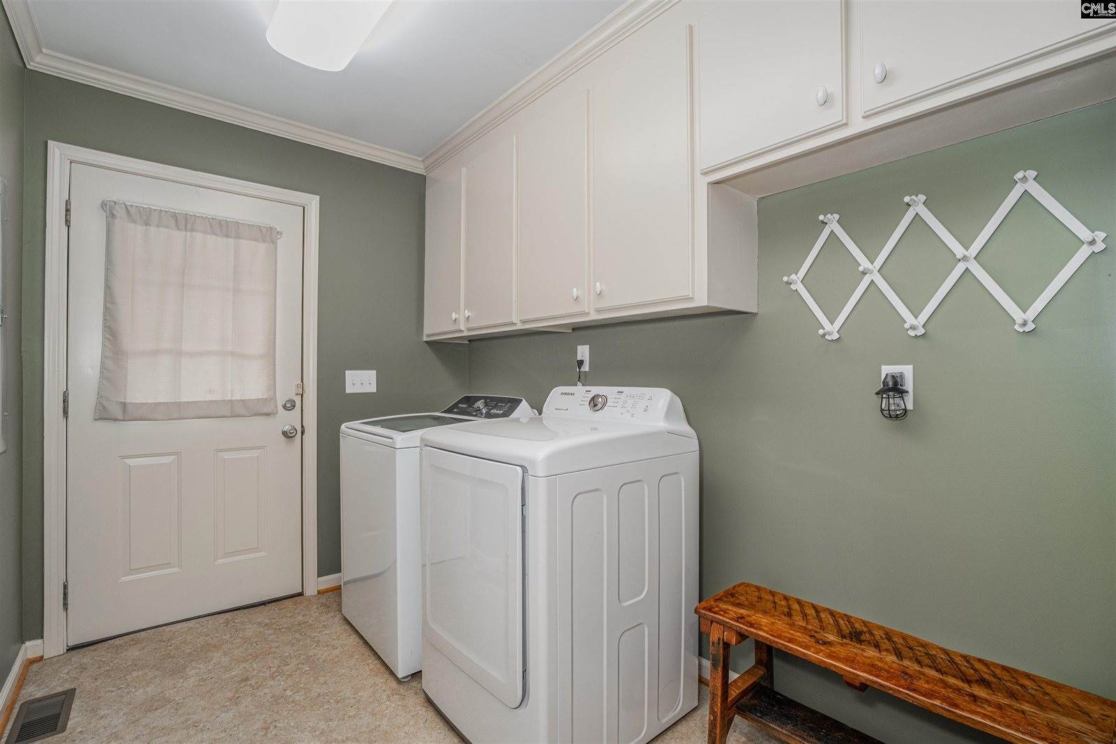 1175 Old Brickyard, Irmo, SC 29063