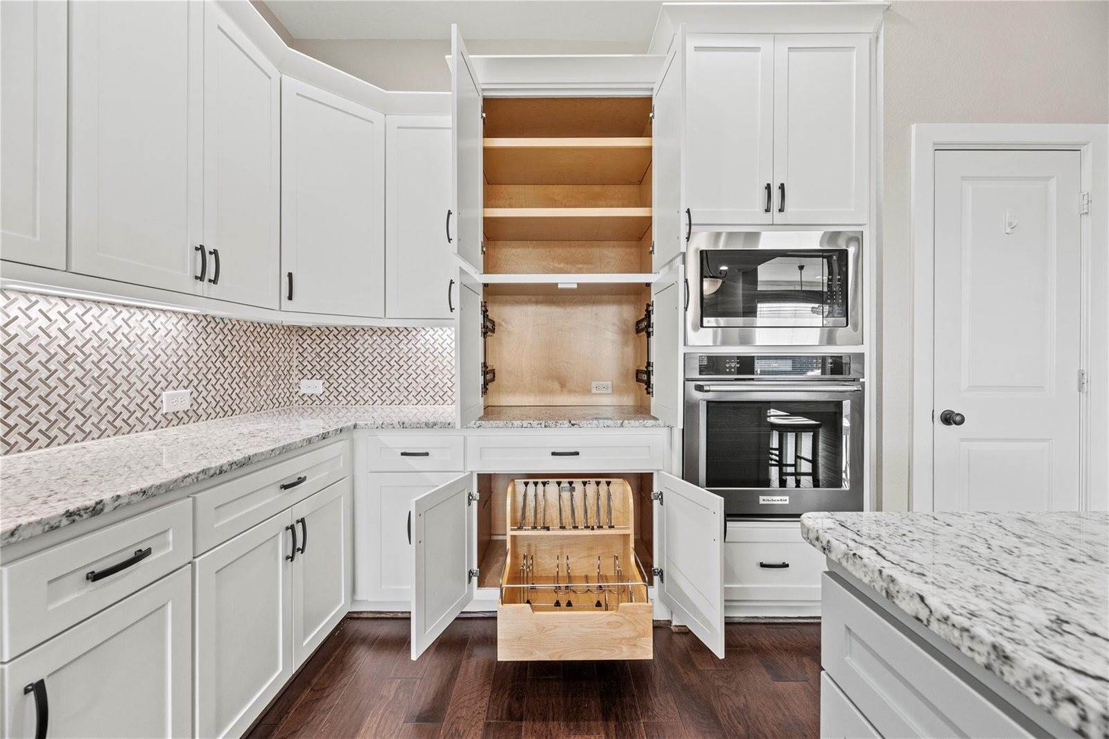 12907 Arlington Meadows Lane, Tomball, TX 77377