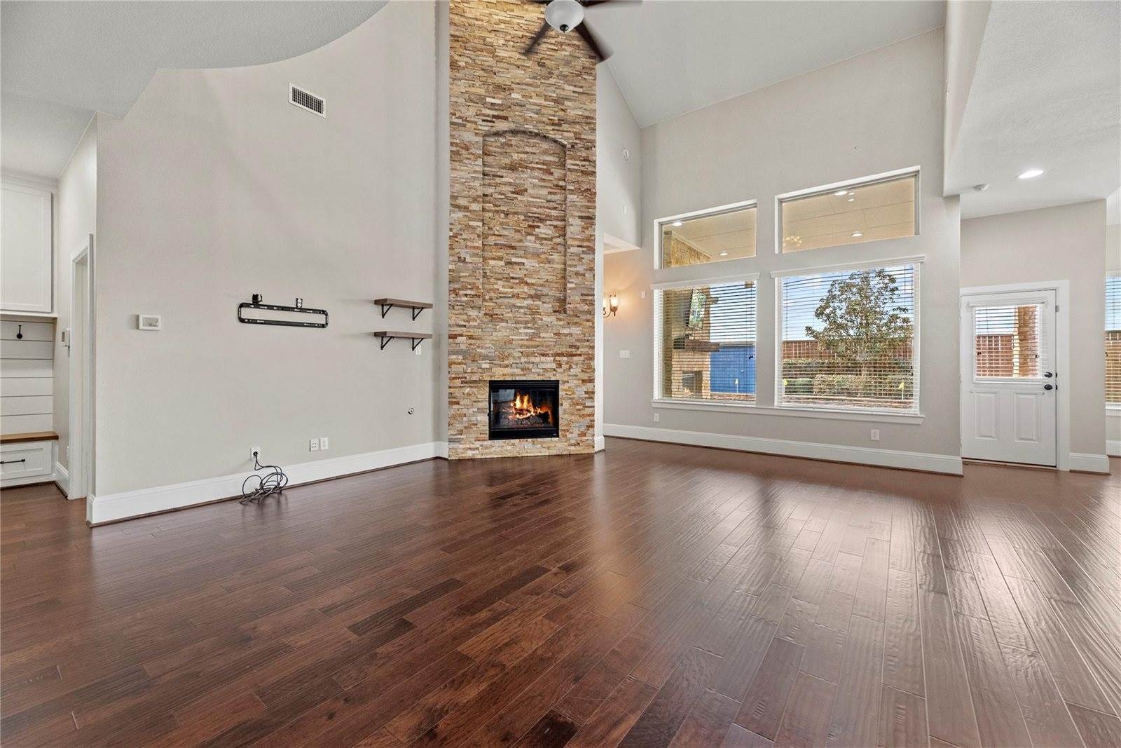 12907 Arlington Meadows Lane, Tomball, TX 77377