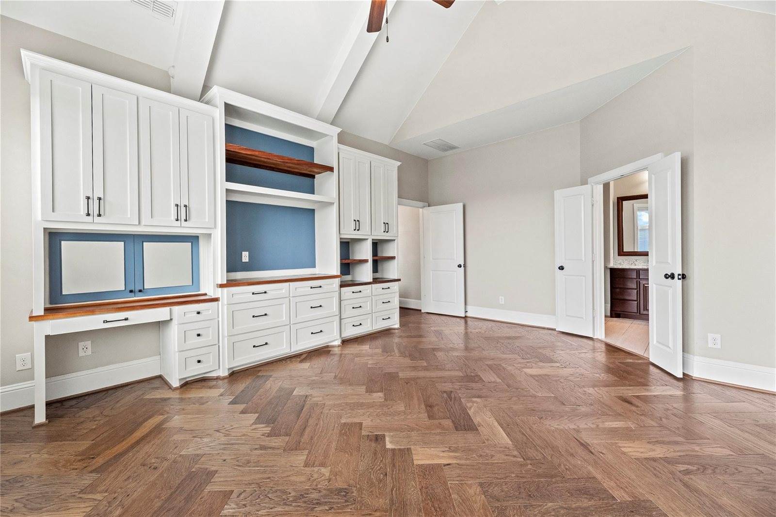 12907 Arlington Meadows Lane, Tomball, TX 77377