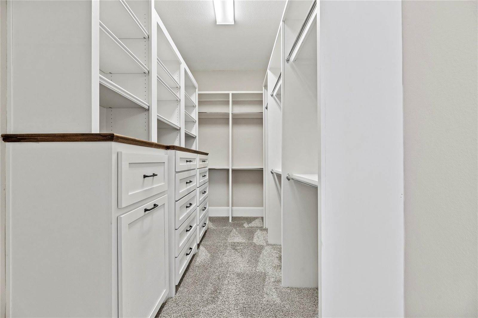12907 Arlington Meadows Lane, Tomball, TX 77377
