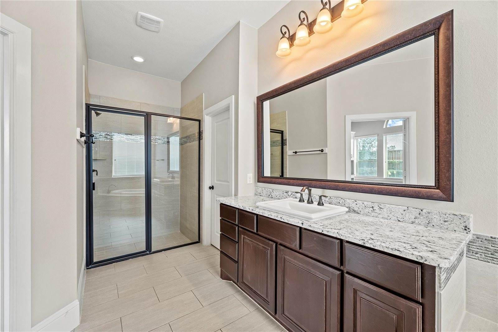 12907 Arlington Meadows Lane, Tomball, TX 77377