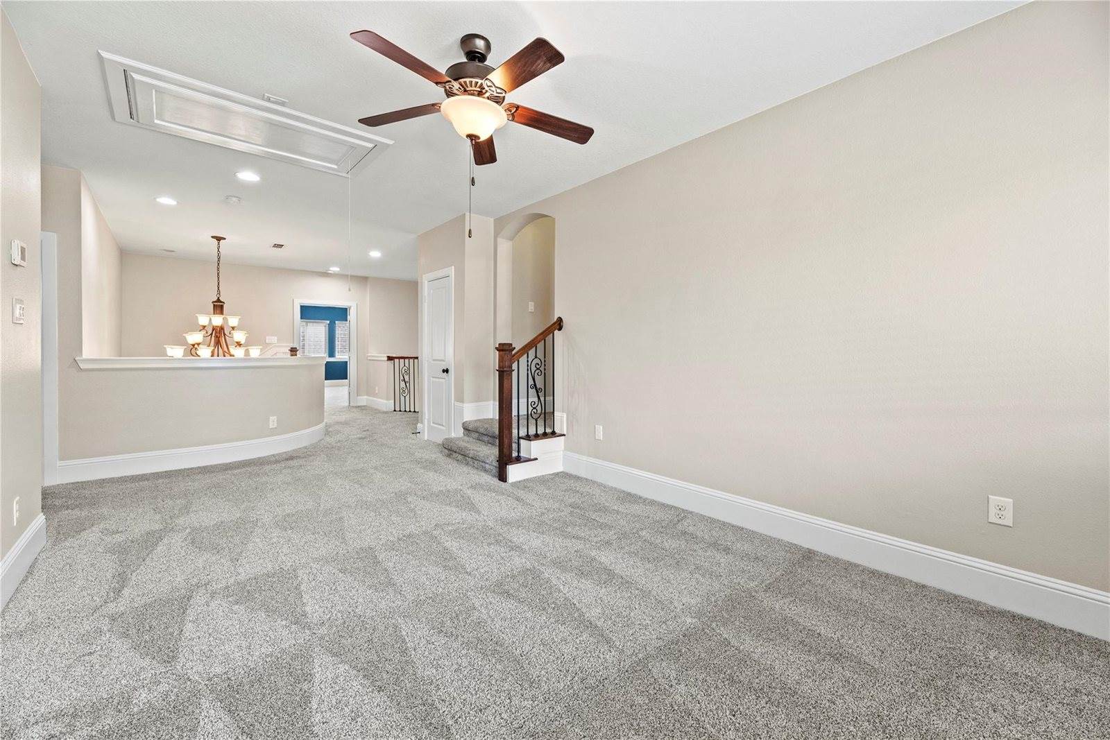 12907 Arlington Meadows Lane, Tomball, TX 77377