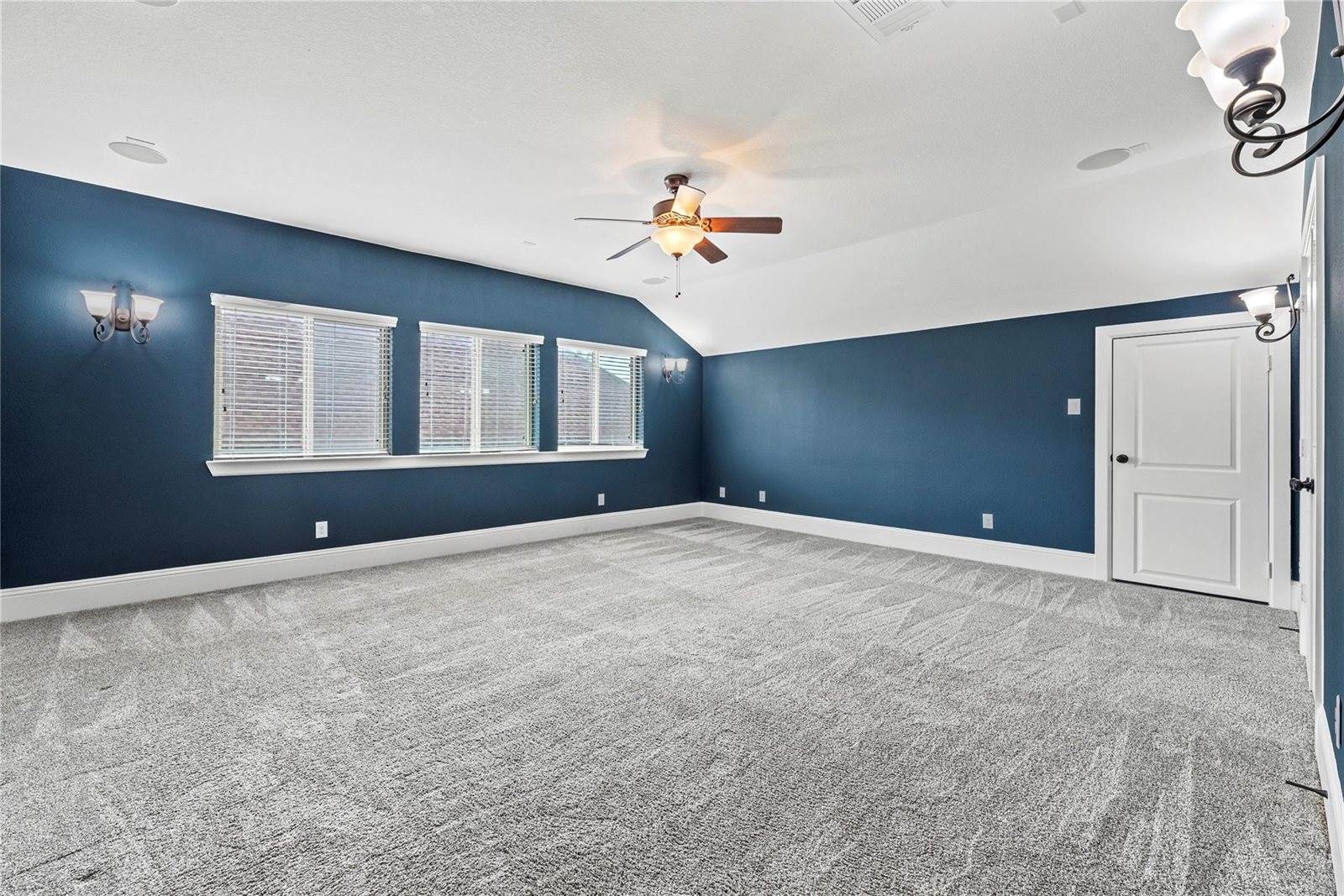 12907 Arlington Meadows Lane, Tomball, TX 77377