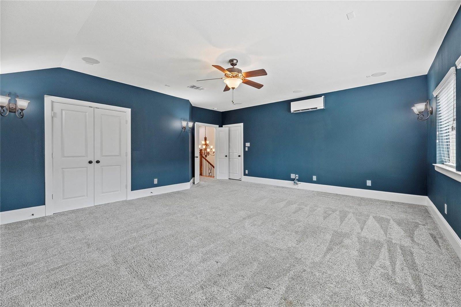 12907 Arlington Meadows Lane, Tomball, TX 77377