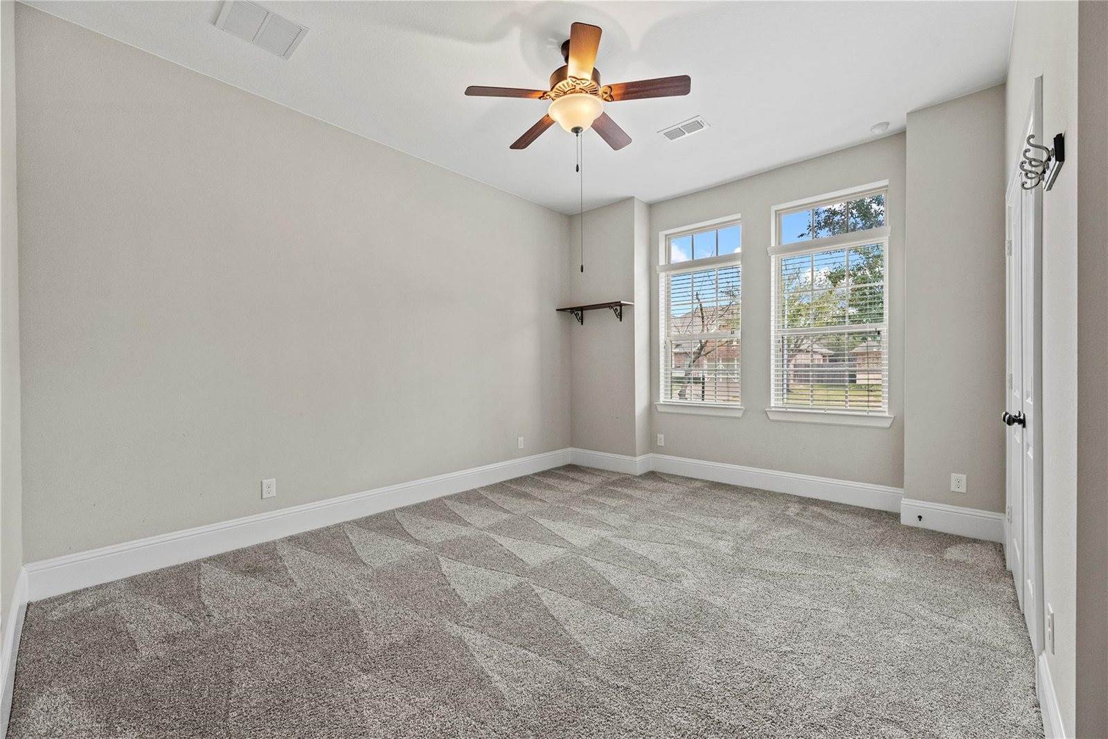 12907 Arlington Meadows Lane, Tomball, TX 77377