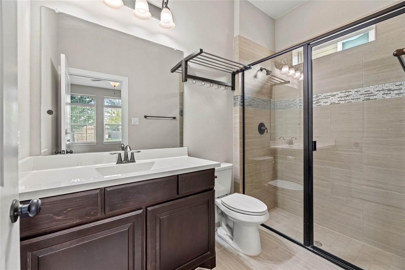 12907 Arlington Meadows Lane, Tomball, TX 77377