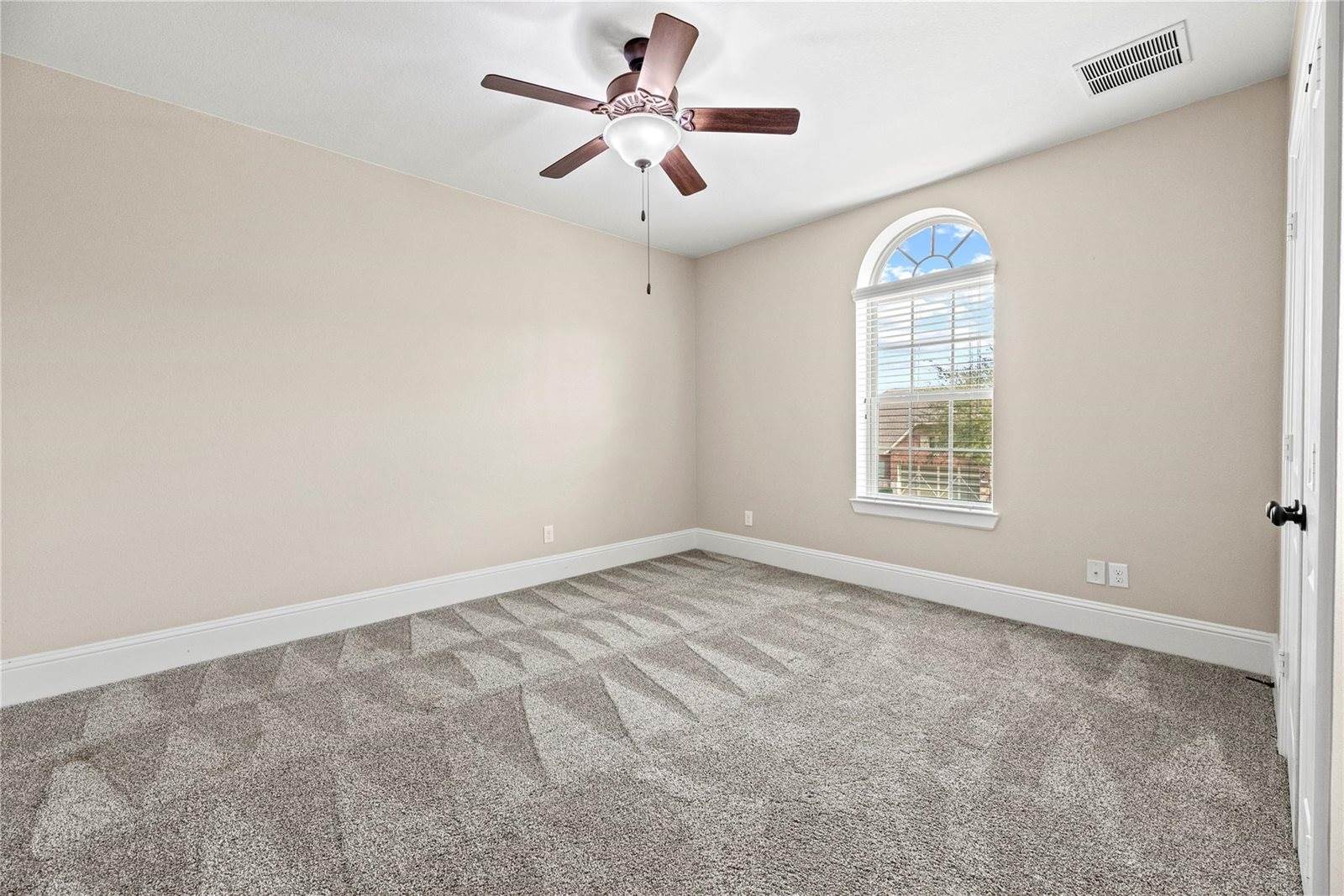 12907 Arlington Meadows Lane, Tomball, TX 77377