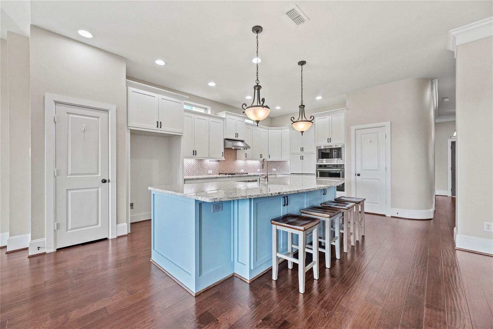 12907 Arlington Meadows Lane, Tomball, TX 77377