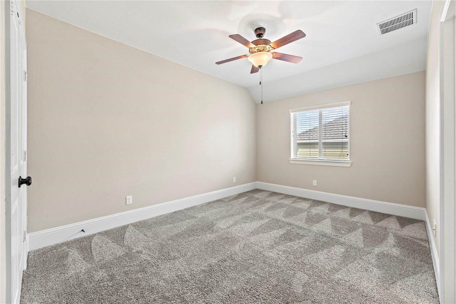 12907 Arlington Meadows Lane, Tomball, TX 77377