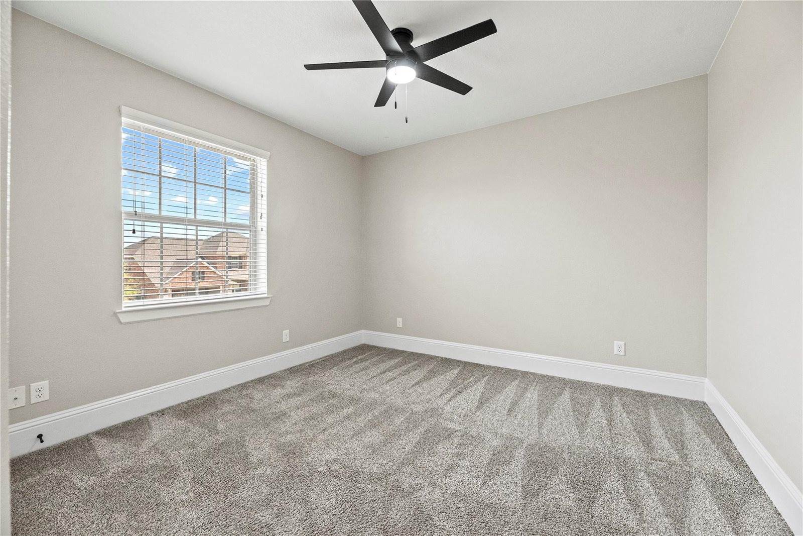 12907 Arlington Meadows Lane, Tomball, TX 77377