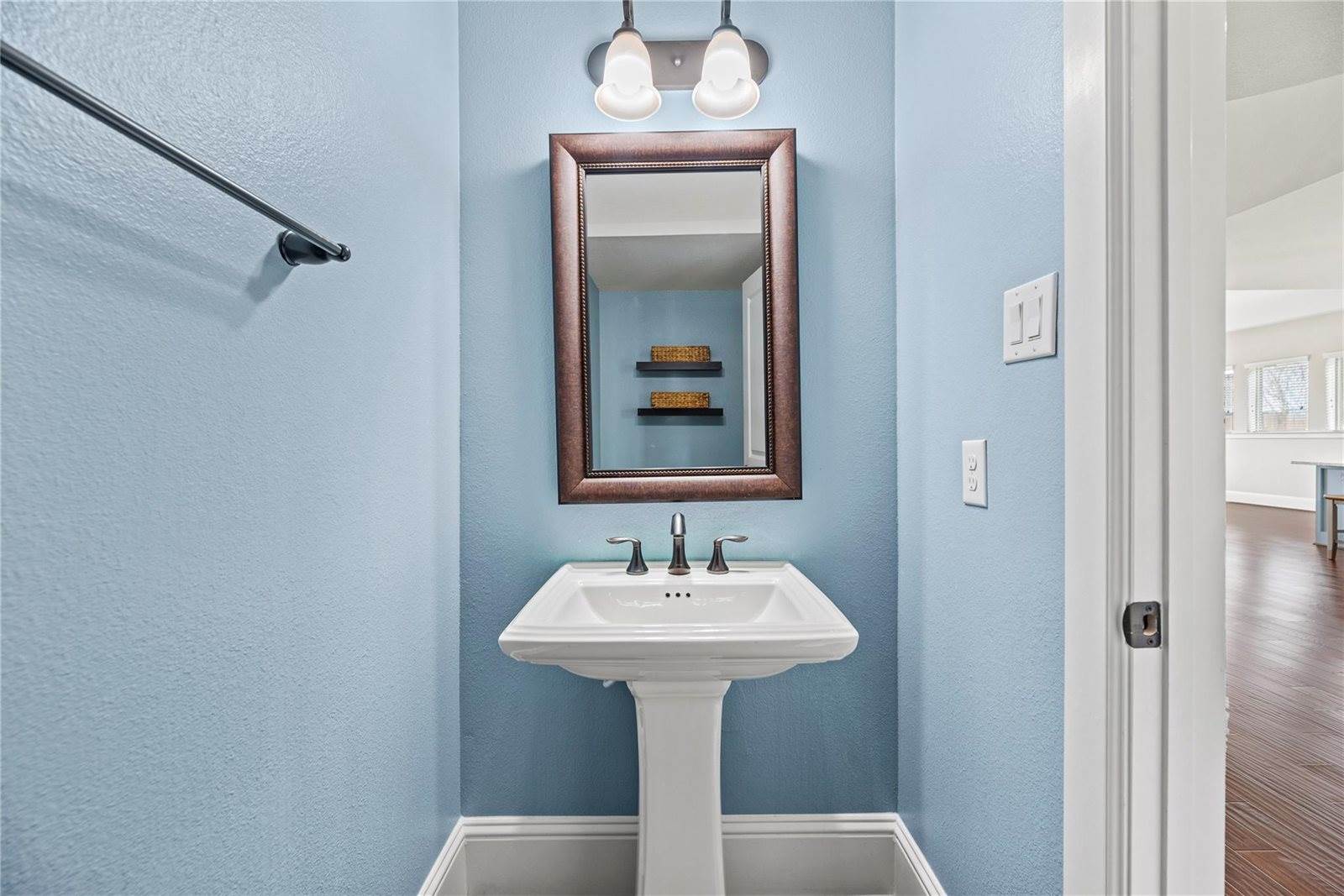 12907 Arlington Meadows Lane, Tomball, TX 77377