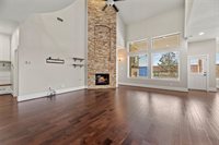 12907 Arlington Meadows Lane, Tomball, TX 77377