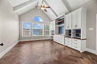 12907 Arlington Meadows Lane, Tomball, TX 77377