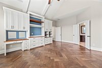 12907 Arlington Meadows Lane, Tomball, TX 77377