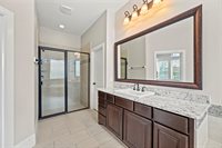 12907 Arlington Meadows Lane, Tomball, TX 77377