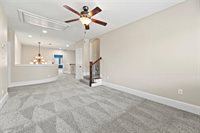 12907 Arlington Meadows Lane, Tomball, TX 77377