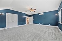 12907 Arlington Meadows Lane, Tomball, TX 77377