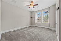 12907 Arlington Meadows Lane, Tomball, TX 77377