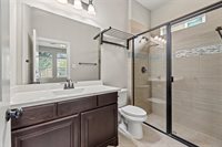12907 Arlington Meadows Lane, Tomball, TX 77377