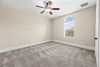 12907 Arlington Meadows Lane, Tomball, TX 77377