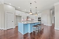 12907 Arlington Meadows Lane, Tomball, TX 77377