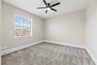 12907 Arlington Meadows Lane, Tomball, TX 77377