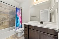 12907 Arlington Meadows Lane, Tomball, TX 77377