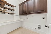 12907 Arlington Meadows Lane, Tomball, TX 77377