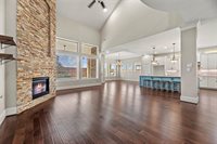 12907 Arlington Meadows Lane, Tomball, TX 77377