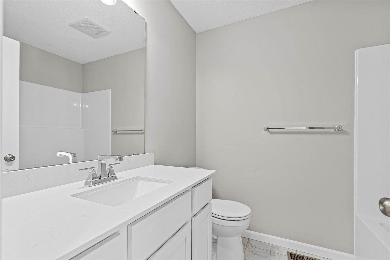 6657 Granby Street, North Branch, MN 55056