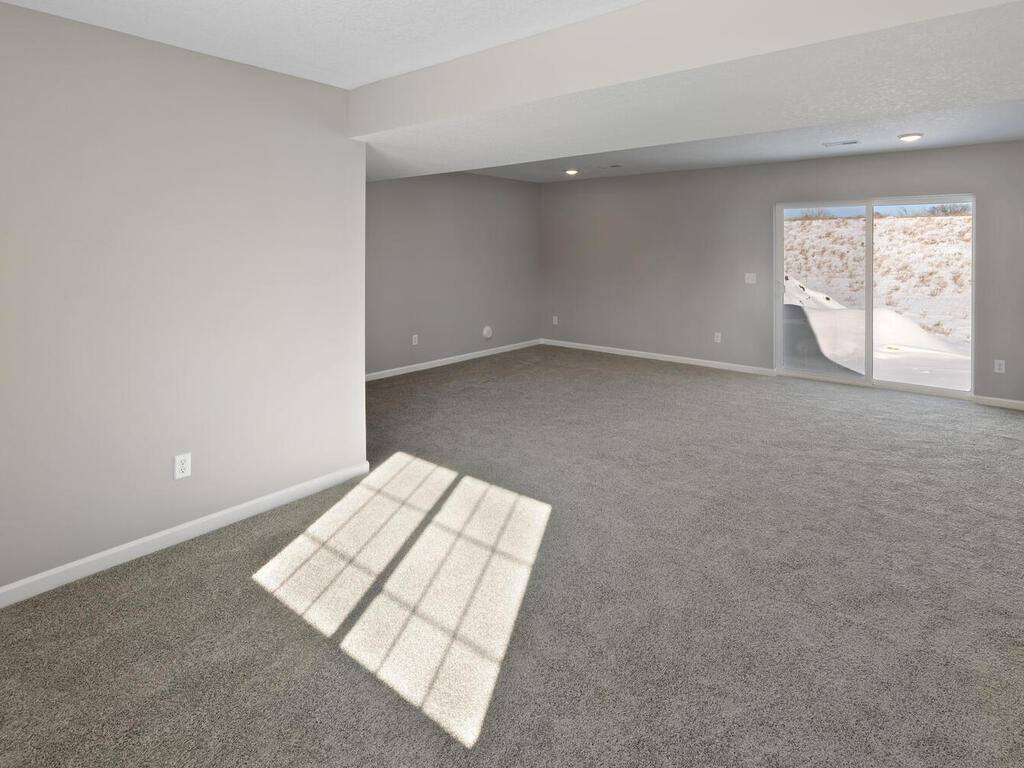 6657 Granby Street, North Branch, MN 55056