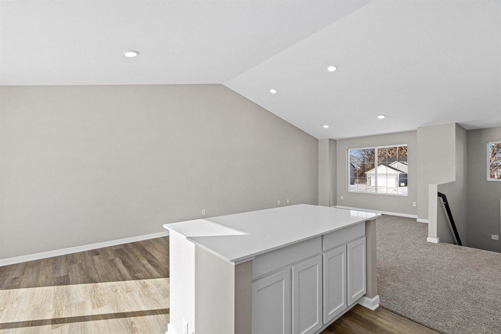 6657 Granby Street, North Branch, MN 55056