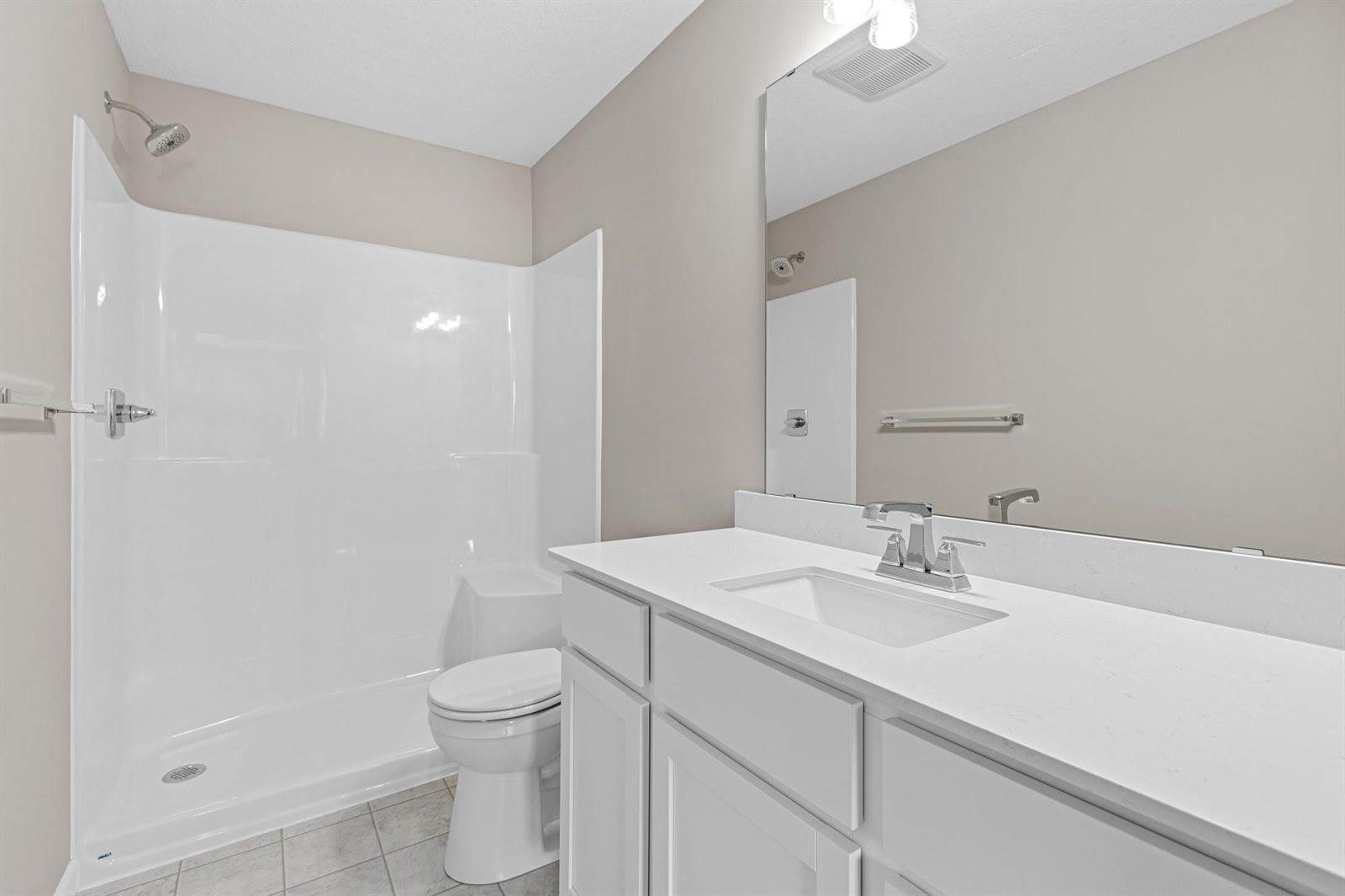 6657 Granby Street, North Branch, MN 55056