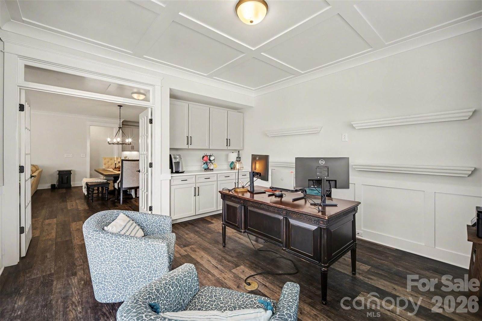 261 Bouchard Drive, Waxhaw, NC 28173
