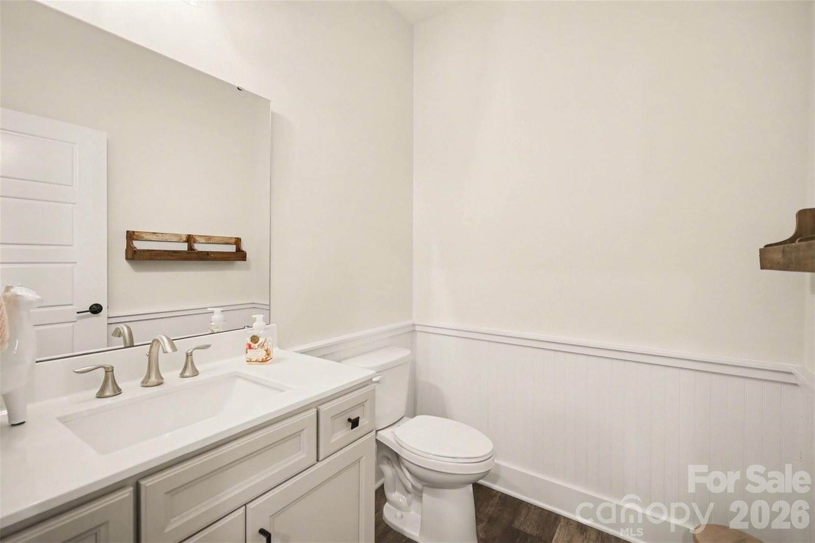 261 Bouchard Drive, Waxhaw, NC 28173