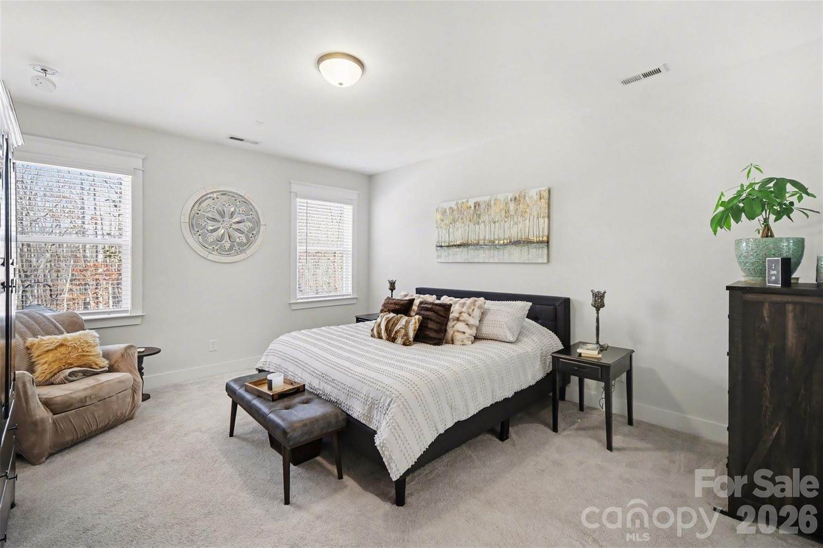 261 Bouchard Drive, Waxhaw, NC 28173