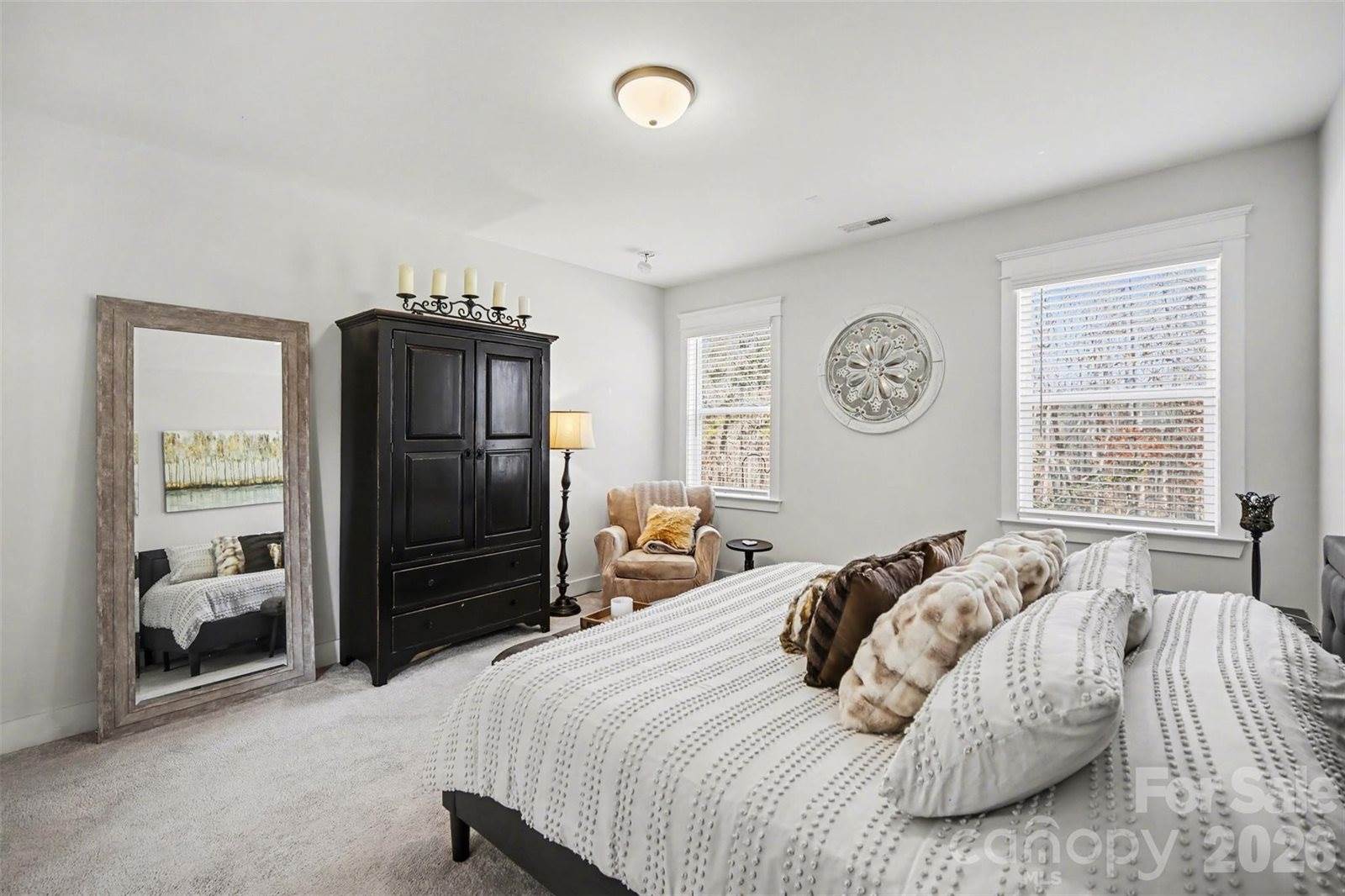 261 Bouchard Drive, Waxhaw, NC 28173
