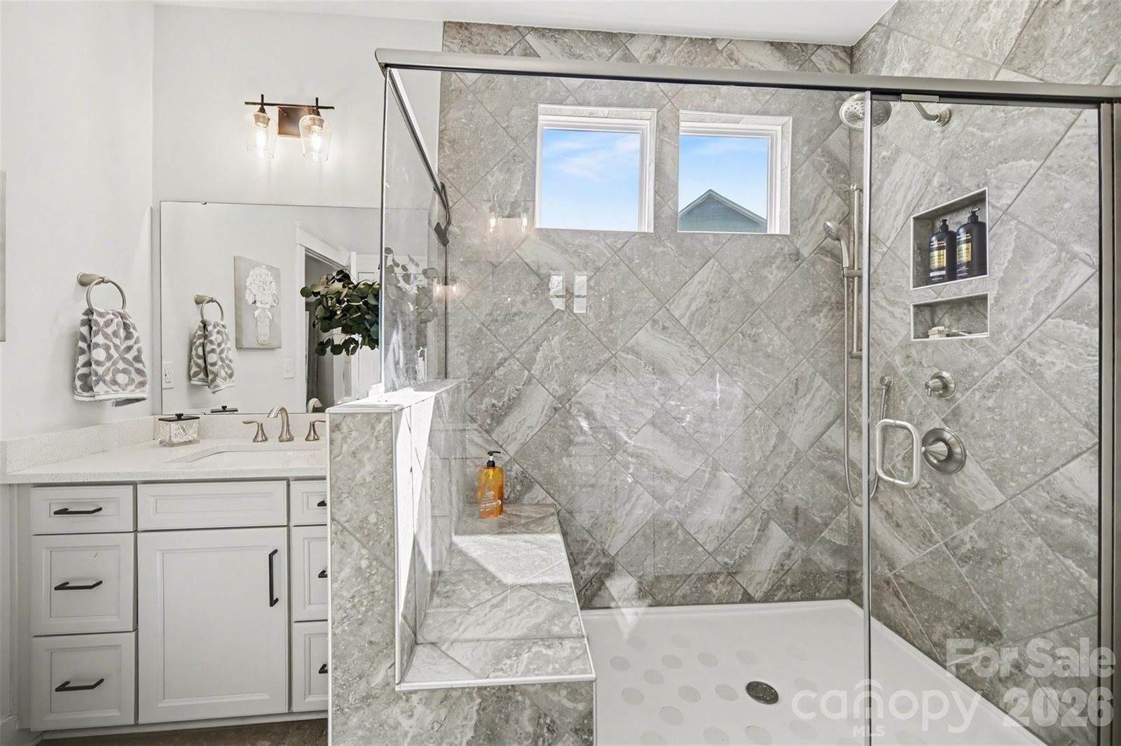 261 Bouchard Drive, Waxhaw, NC 28173