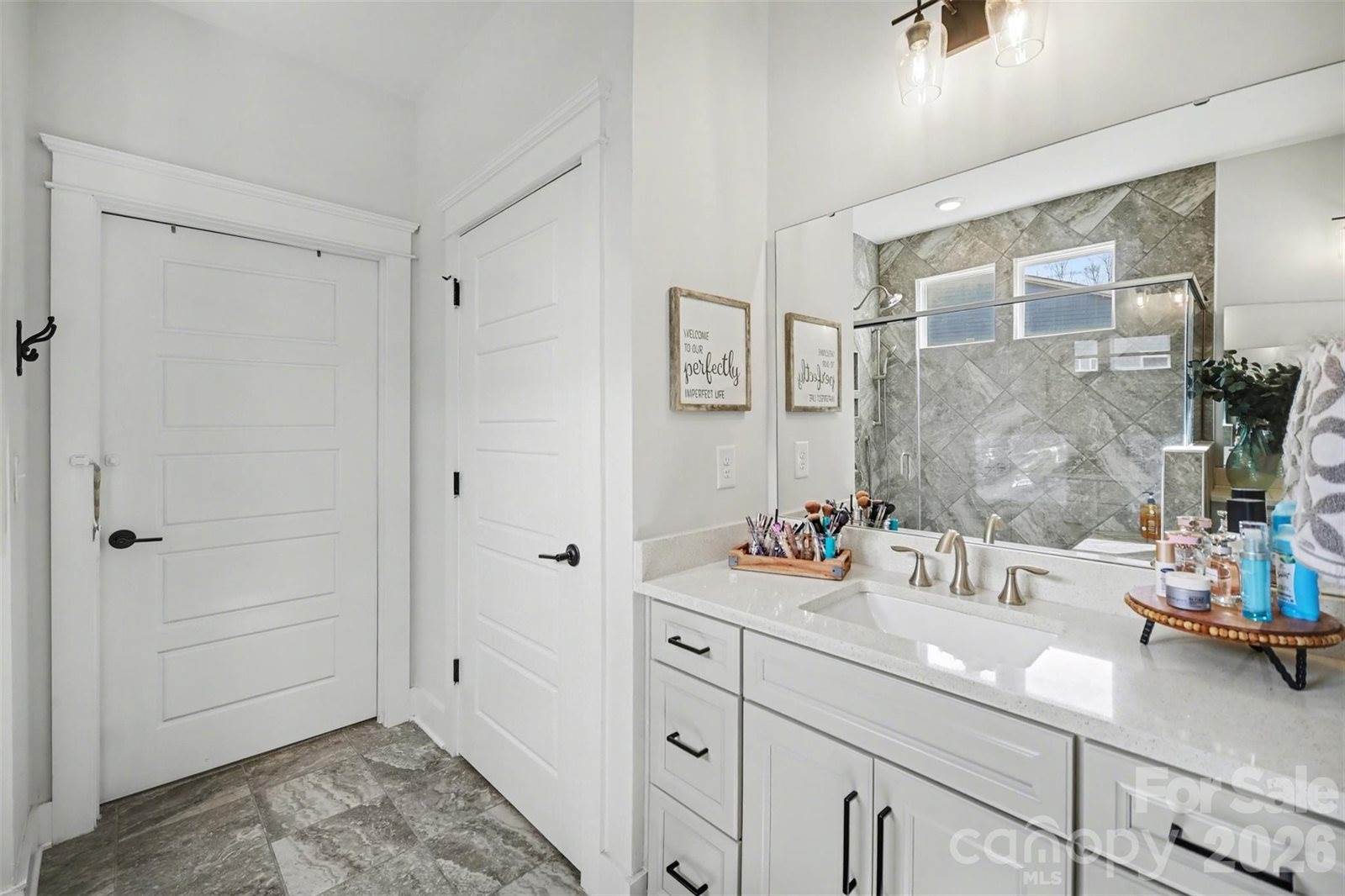 261 Bouchard Drive, Waxhaw, NC 28173
