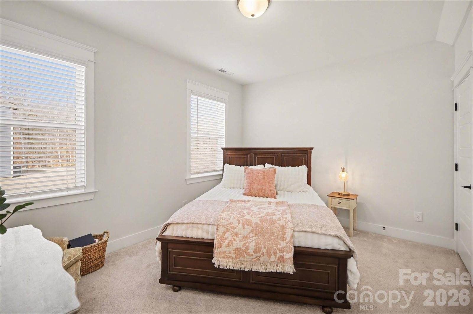 261 Bouchard Drive, Waxhaw, NC 28173