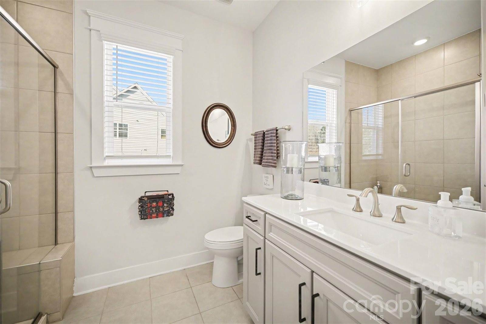 261 Bouchard Drive, Waxhaw, NC 28173
